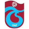 แทร็บซอนสปอร์ (หญิง) (Trabzonspor (W))