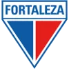 ฟอร์ตาเลซ่า U20 (Fortaleza U20)