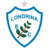 Londrina EC (Youth)