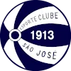 EC Sao Jose RS (Youth)