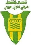 Al-Shat