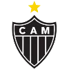 Atletico Mineiro Youth crest