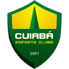 Cuiaba (MT) (Youth)