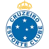 Cruzeiro (Youth) crest