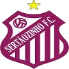 Sertaozinho -SP (Youth)
