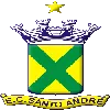 Santo Andre (Youth)
