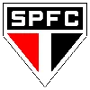 Sao Paulo Youth crest