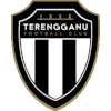 Terengganu B