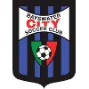 เบย์สวอเตอร์ ซิตี้ (Bayswater City)