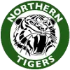 นอร์เทิร์น ไทเกอร์ส (Northern Tigers)