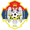 Bonnyrigg White Eagles