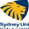 Sydney University