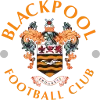 แบล็คพูล (R) (Blackpool Reserve)
