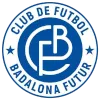 CF Badalona Futur