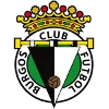 Burgos crest