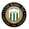 รูบิโอ นู (Rubio nu)