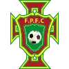Fraser Park FC