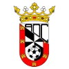 AD Ceuta