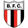 โบตาโฟโก เอสพี (Botafogo SP)