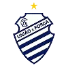 เซนโตร สปอร์ติโว อลาโกอาโน (Centro Sportivo Alagoano)