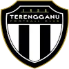 ตรังกานู U20 (Terengganu U20)