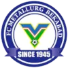 เมตัลลูร์ก เบโคบอด (Metallurg Bekobod)