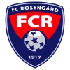 เอฟซี โรเซนการ์ด (FC Rosengard)