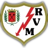 ราโย บาเยกาโน่ (Rayo Vallecano)