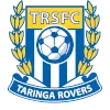 ทาริงกา โรเวอร์ส (Taringa Rovers)