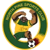 North Pine United