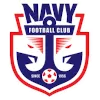 ราชนาวี เอฟซี (Navy FC)