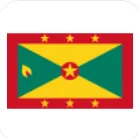 Grenada U20