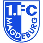 มักเดบวร์กเกอร์ เอฟเอฟซี (W) (Magdeburger FFC (W))
