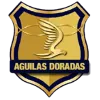 อากีลาส โดราดาส (Aguilas Doradas)