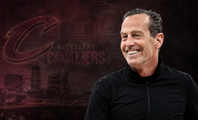 การประเมินความเสี่ยงเชิงโครงสร้าง: กลยุทธ์การหลบหลีก Ausar Thompson ในชัยชนะของ Cleveland Cavaliers