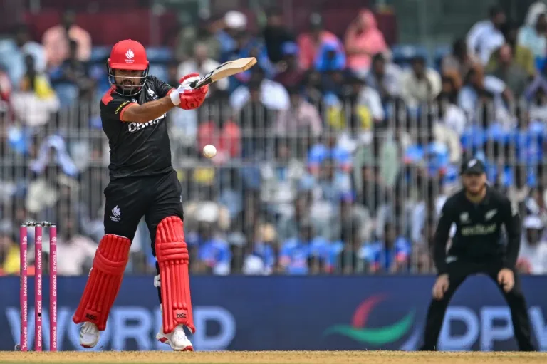 งานเข้า! ICC สั่งสอบสวน Cricket Canada หลังสารคดีแฉยับ ปมล็อกผลการแข่งขัน T20 World Cup