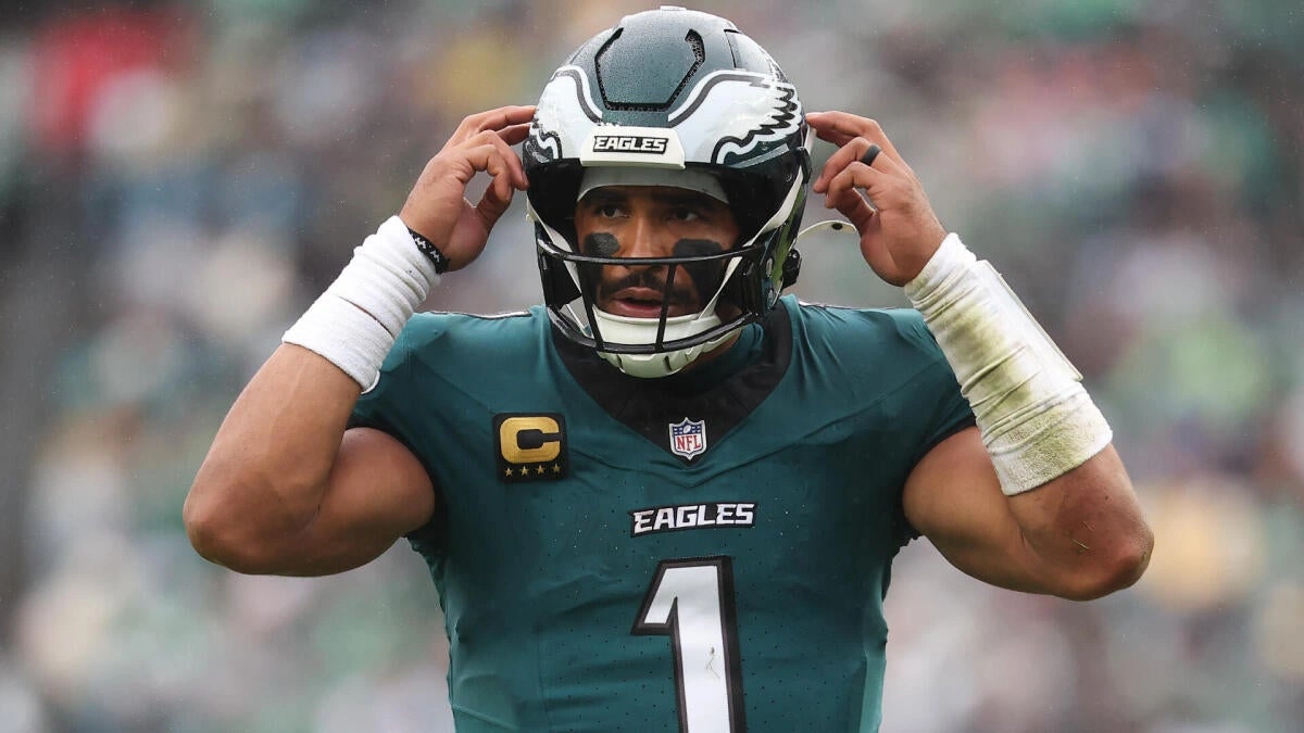 วิเคราะห์ Jalen Hurts กับการตัดสินใจดรอปใน Fantasy Football Week 5
