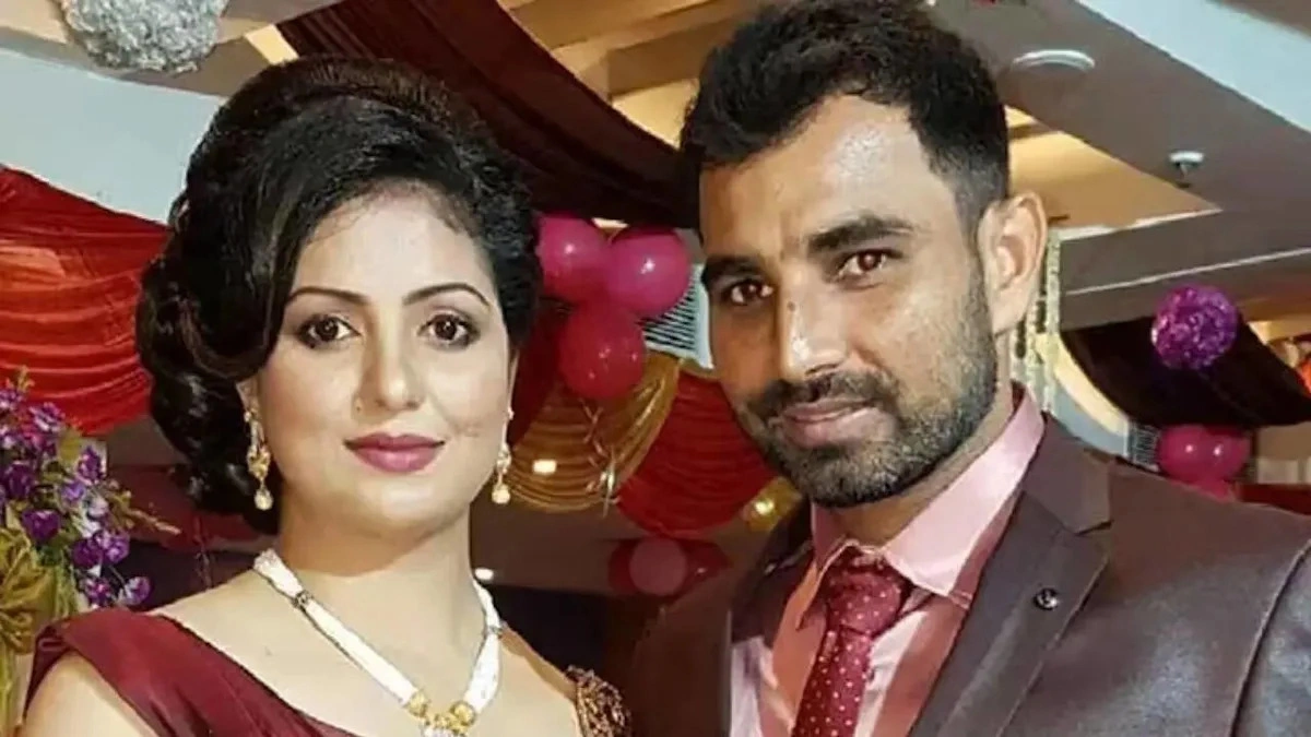 Mohammed Shami รอดตัว! ศาลยกฟ้องคดีเช็คเด้ง 1 แสนบาทที่อดีตภรรยา Hasin Jahan ยื่นฟ้อง