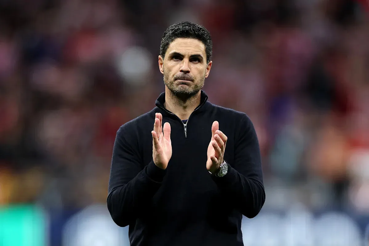 ศึกสายเลือดลอนดอนใต้เงาอุตสาหกรรม: Arsenal ปะทะ Fulham ในค่ำคืนที่ความหวังถูกแขวนบนเส้นด้าย