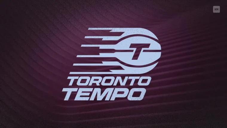 ประวัติศาสตร์หน้าใหม่ที่ Toronto: ช่องทางรับชม Tempo ปะทะ Mystics ในค่ำคืนเปิดตัว WNBA