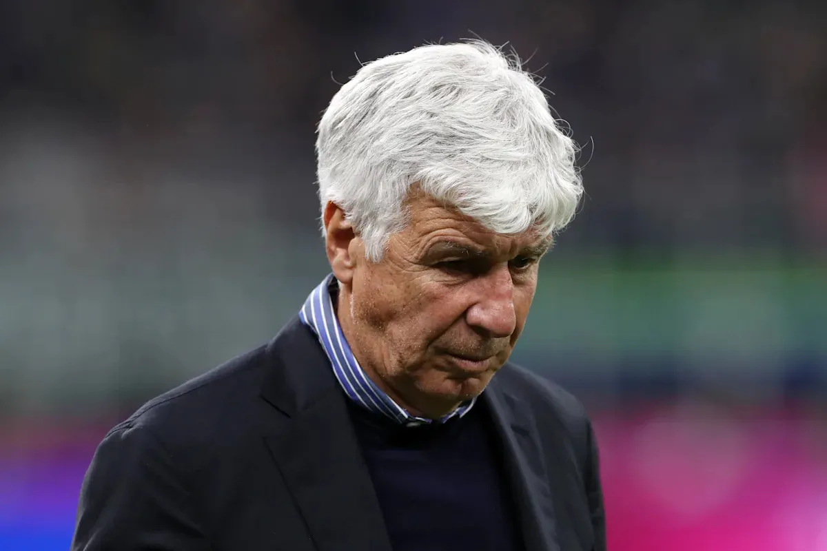 ☕️🥐 FC Breakfast: Gasperini บ่อน้ำตาแตก 😢 และลีลาสุดจัดของ Simeone ✨
