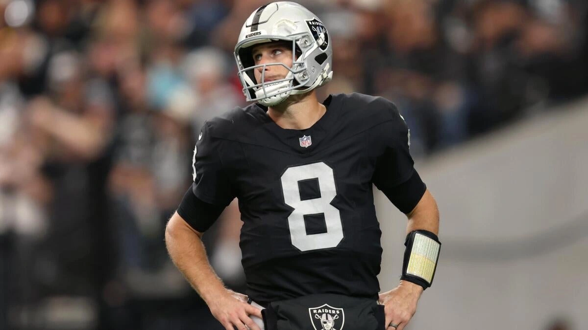 วิเคราะห์ Fantasy football rankings และอัปเดตอาการบาดเจ็บ NFL ล่าสุด