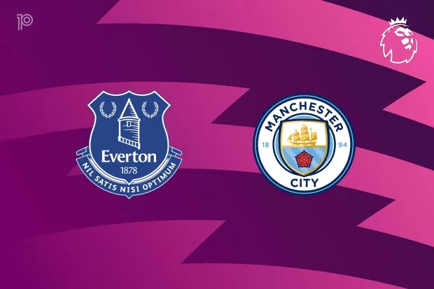 เงาอดีตและอำนาจใหม่: เมื่อฟ้าหม่นที่ Hill Dickinson Stadium รอรับการมาเยือนของ Manchester City