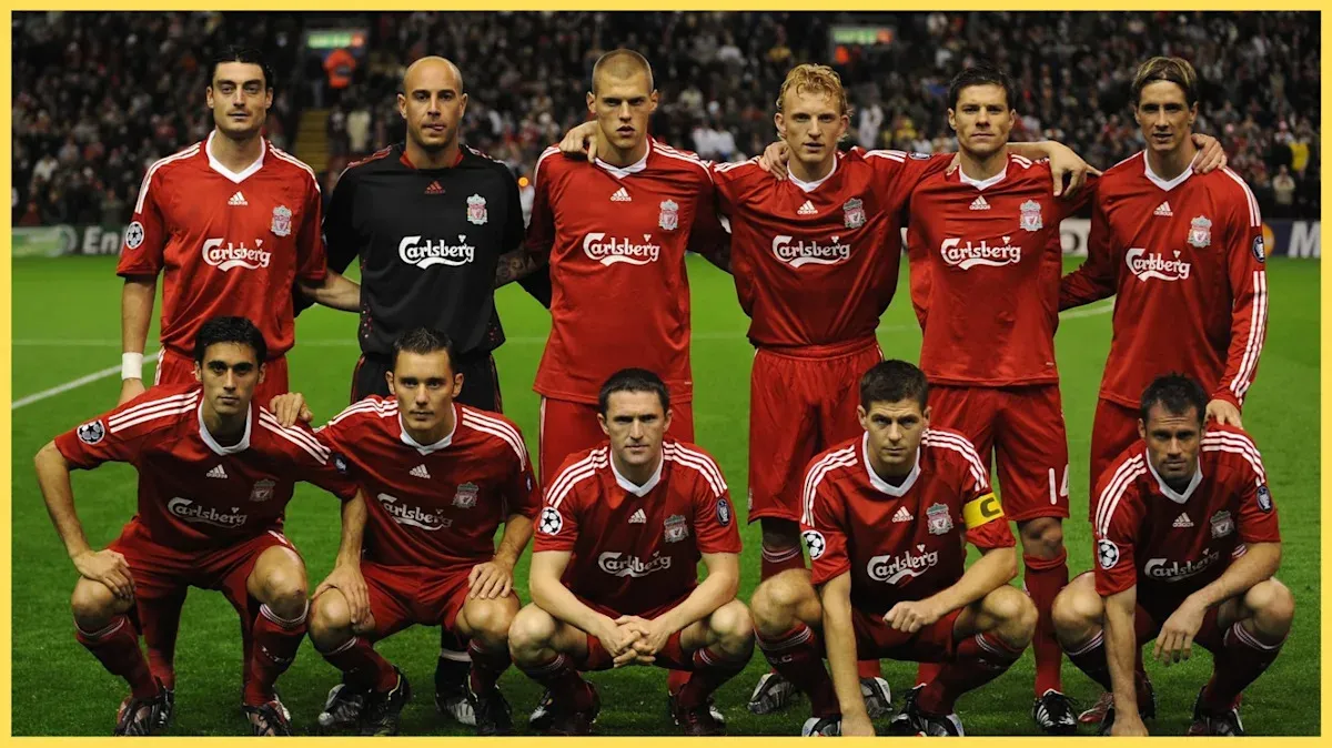 ‘แน่นอนที่สุด!’ ตำนานยุค Benitez ถูกจับตาว่ามีแววคัมแบ็กคุมทัพ Liverpool ในอนาคต