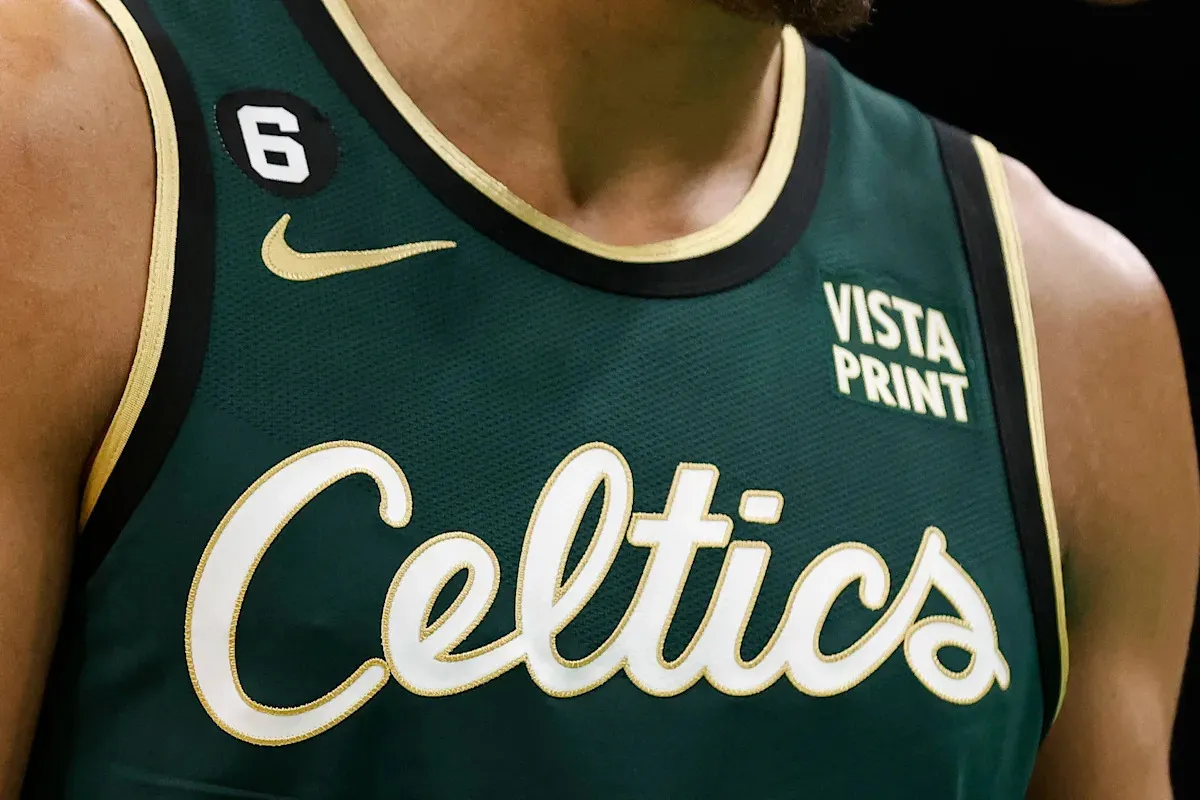 ตำนานที่หล่นหาย: ย้อนรอยหนึ่งเดียวจาก Franciscan University of Steubenville สู่เส้นทางร่างจำลองของ Boston Celtics