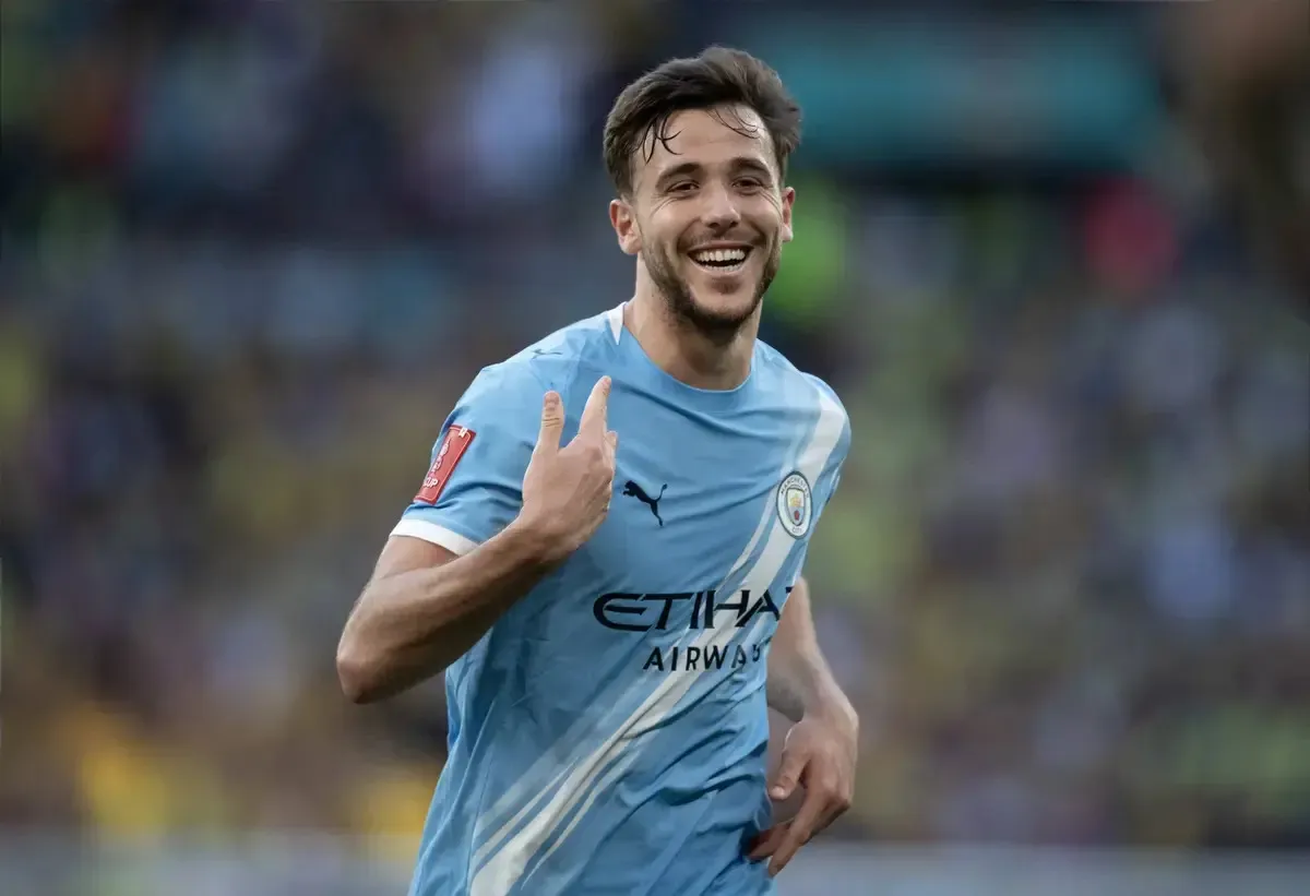 เงาตะคุ่มที่เมอร์ซีย์ไซด์: คาดการณ์ 11 ตัวจริง Manchester City ในคืนที่ต้องบดขยี้ Everton