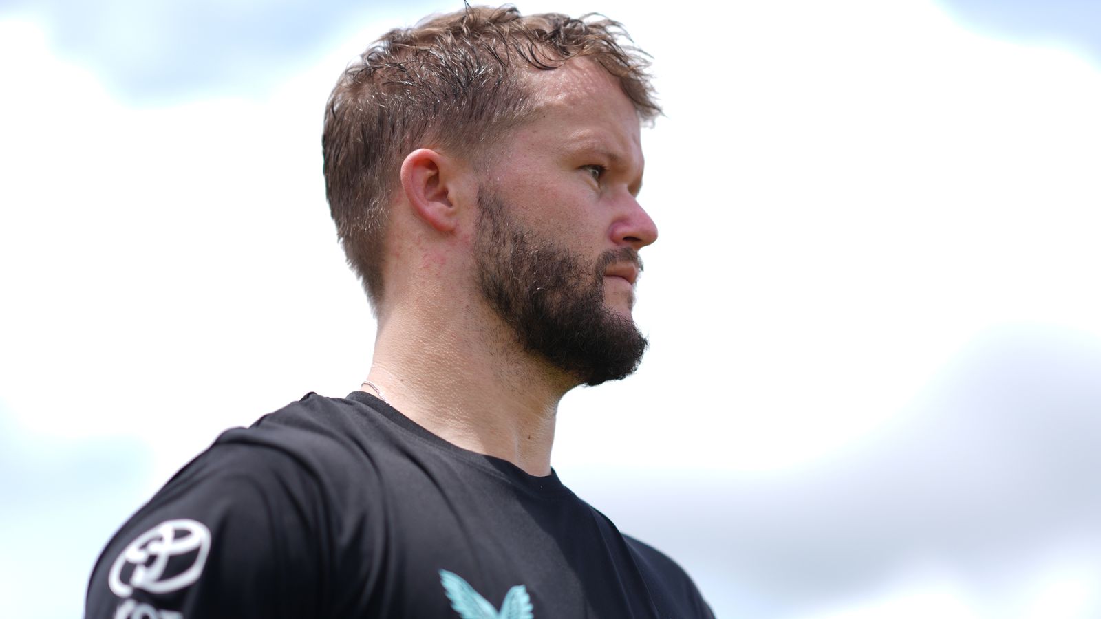 Ben Duckett สำนึกผิด! เมาแอ๋เสียผู้เสียคน ขอเป็นโปร