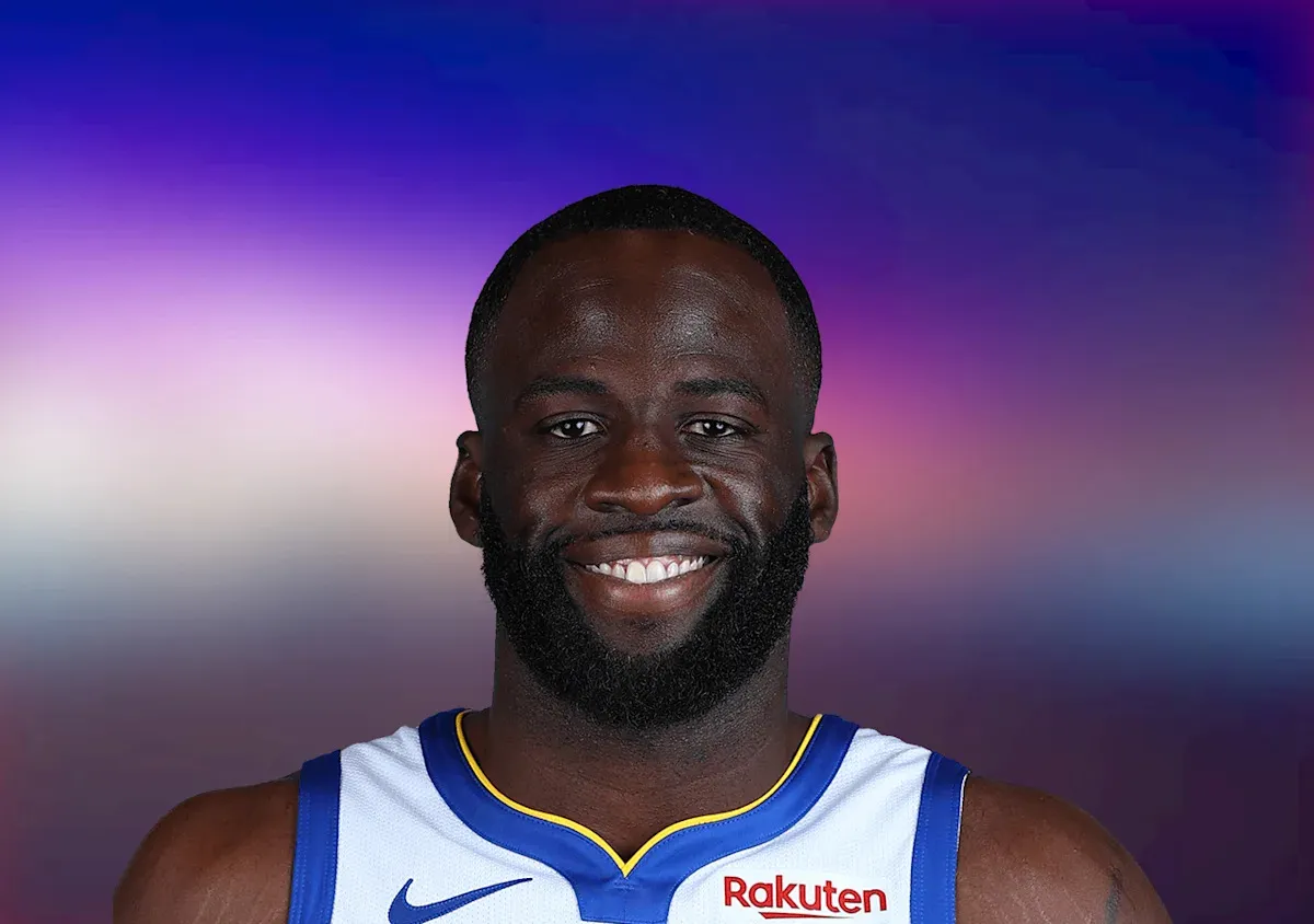 หัวใจที่แกร่งกว่าร่างกาย: เบื้องหลังความบอบช้ำของ Draymond Green ในคืนปะทะ Clippers