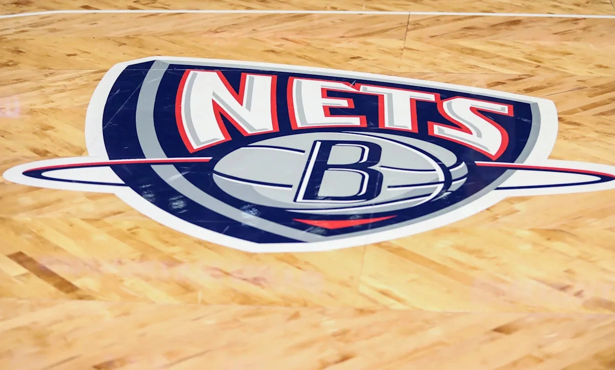 เสียงเพรียกจากอดีต: Brooklyn Nets จะกลับคืนสู่ New Jersey หรือเป็นเพียงฝันกลางฤดูร้อน?