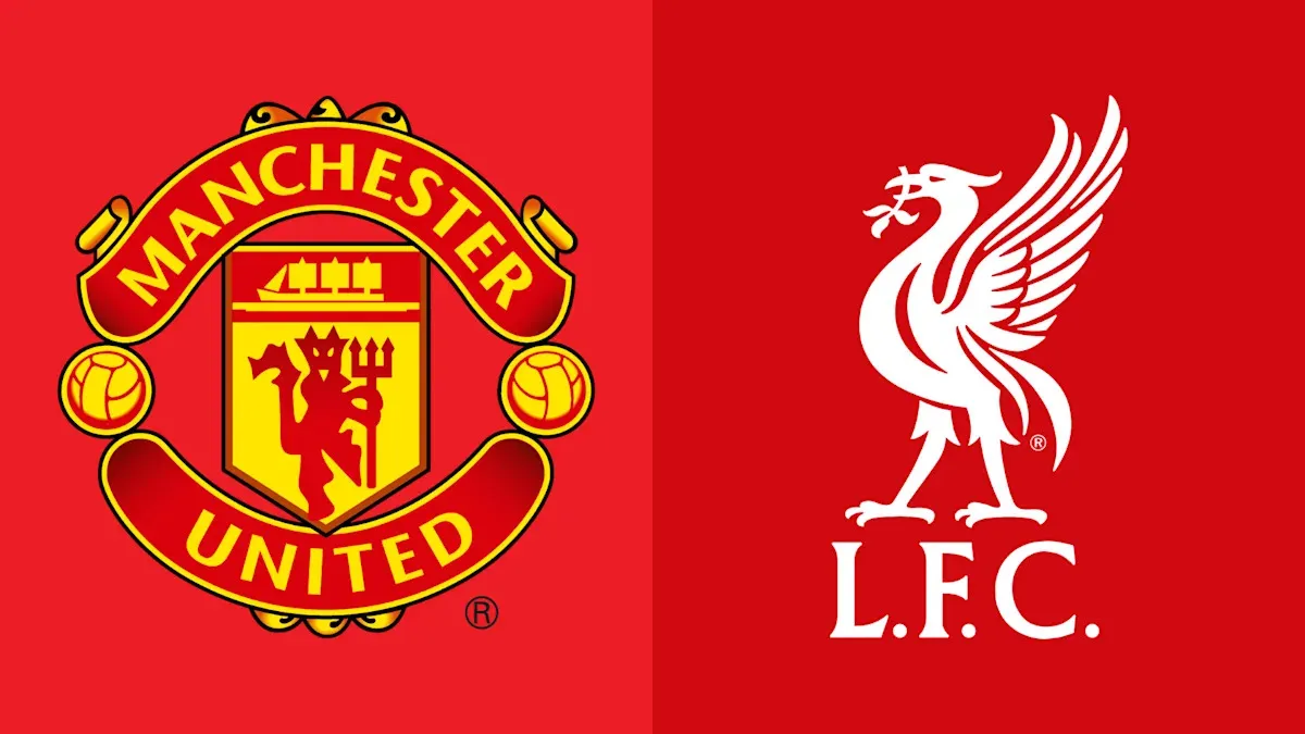 เงาอดีตและลมหายใจสุดท้ายที่ Old Trafford: เมื่อ Man Utd ปะทะ Liverpool ในวันที่แสงอาทิตย์โรยรา